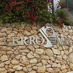 アパート - Cerro Mar アルブフェイラ