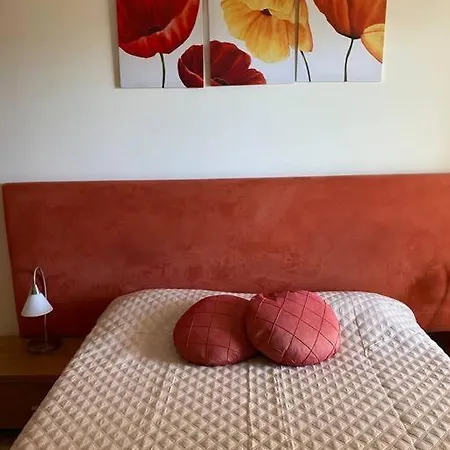 - Cerro Mar * Албуфейра