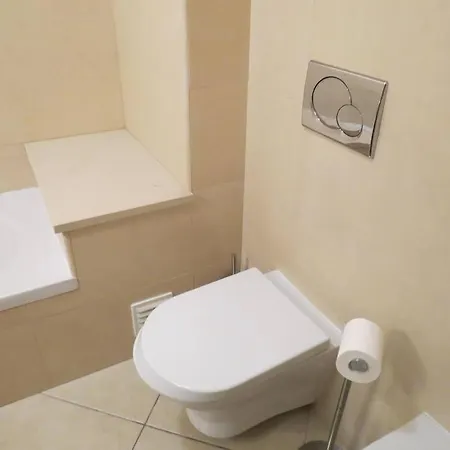 - Cerro Mar Albufeira