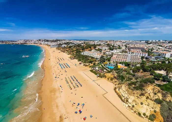 Apartment - Cerro Mar