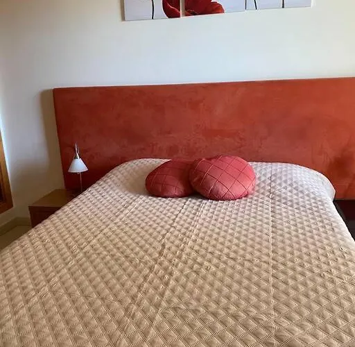 - Cerro Mar Apartment Albufeira