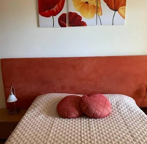 - Cerro Mar * Albufeira