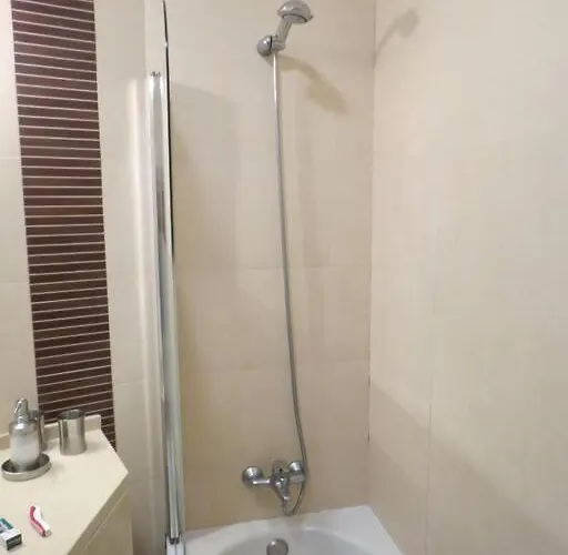 - Cerro Mar Albufeira