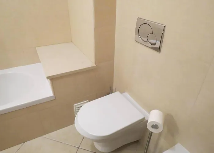 - Cerro Mar Albufeira