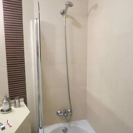 - Cerro Mar Albufeira