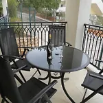 - Cerro Mar Апартаменты