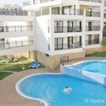 Апартаменты - Cerro Mar *