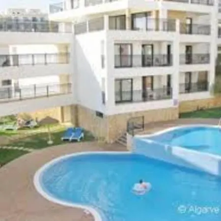 Apartment - Cerro Mar *