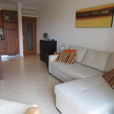 Apartment - Cerro Mar *